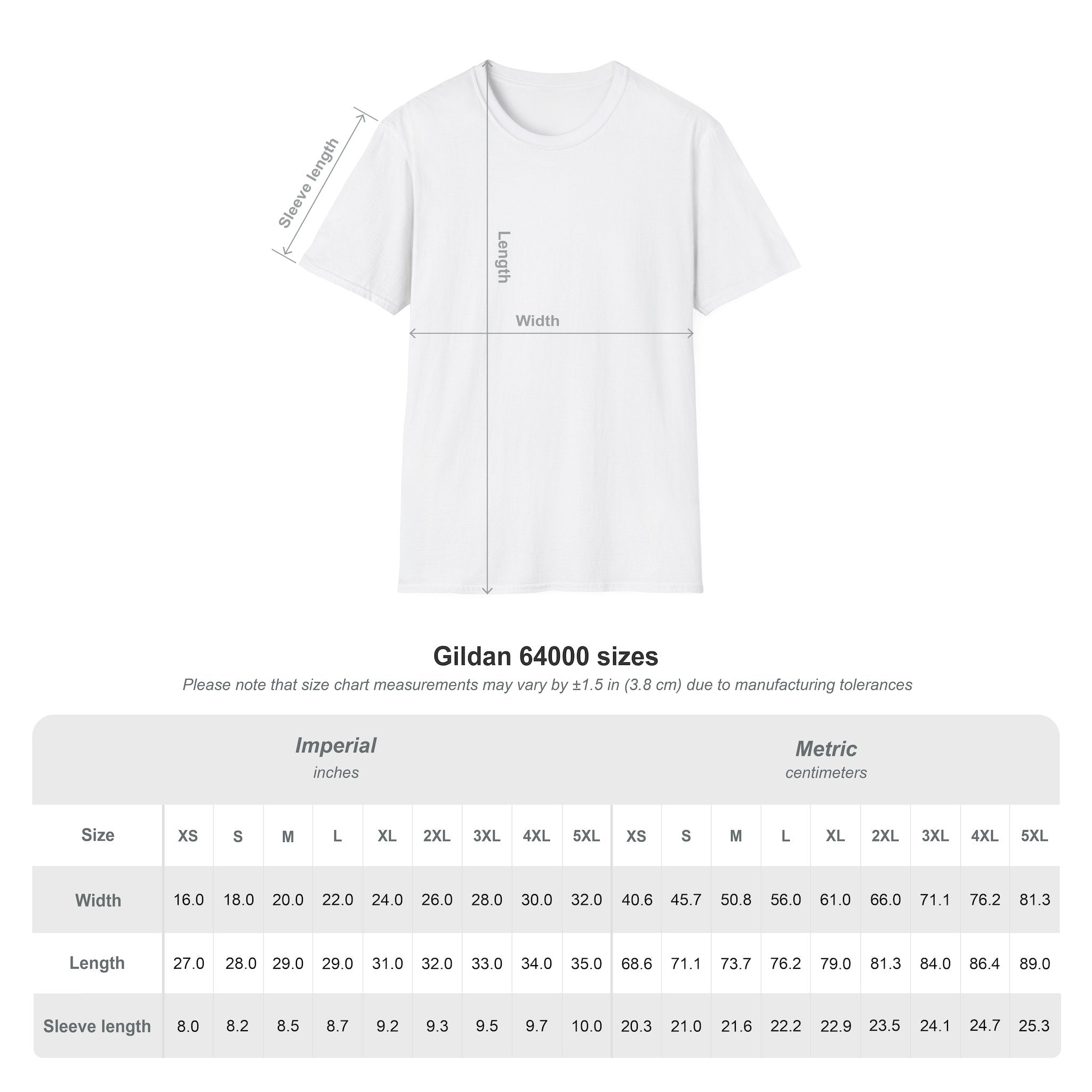 roommates. Modern LGBTQ T-Shirt