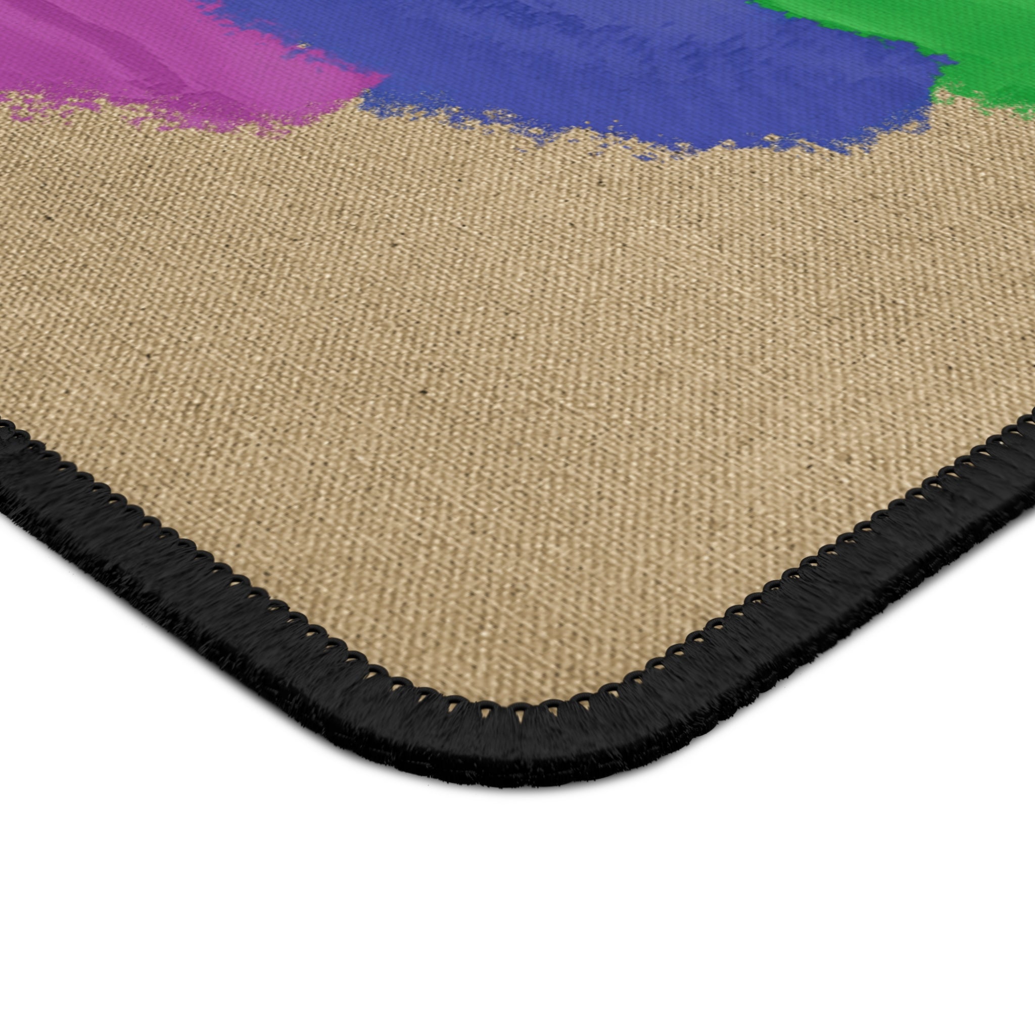 Pride Mouse Pad